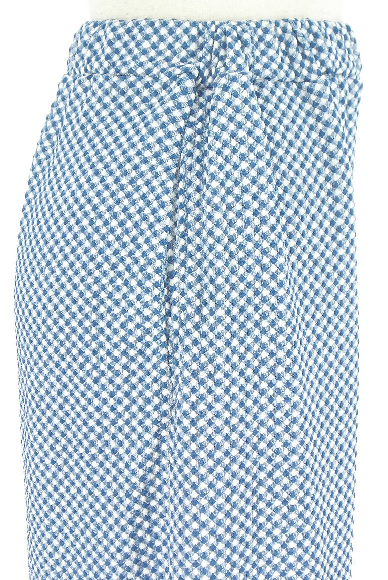 Samansa Mos2（サマンサモスモス）の古着「商品番号：PR10338655」-大画像4