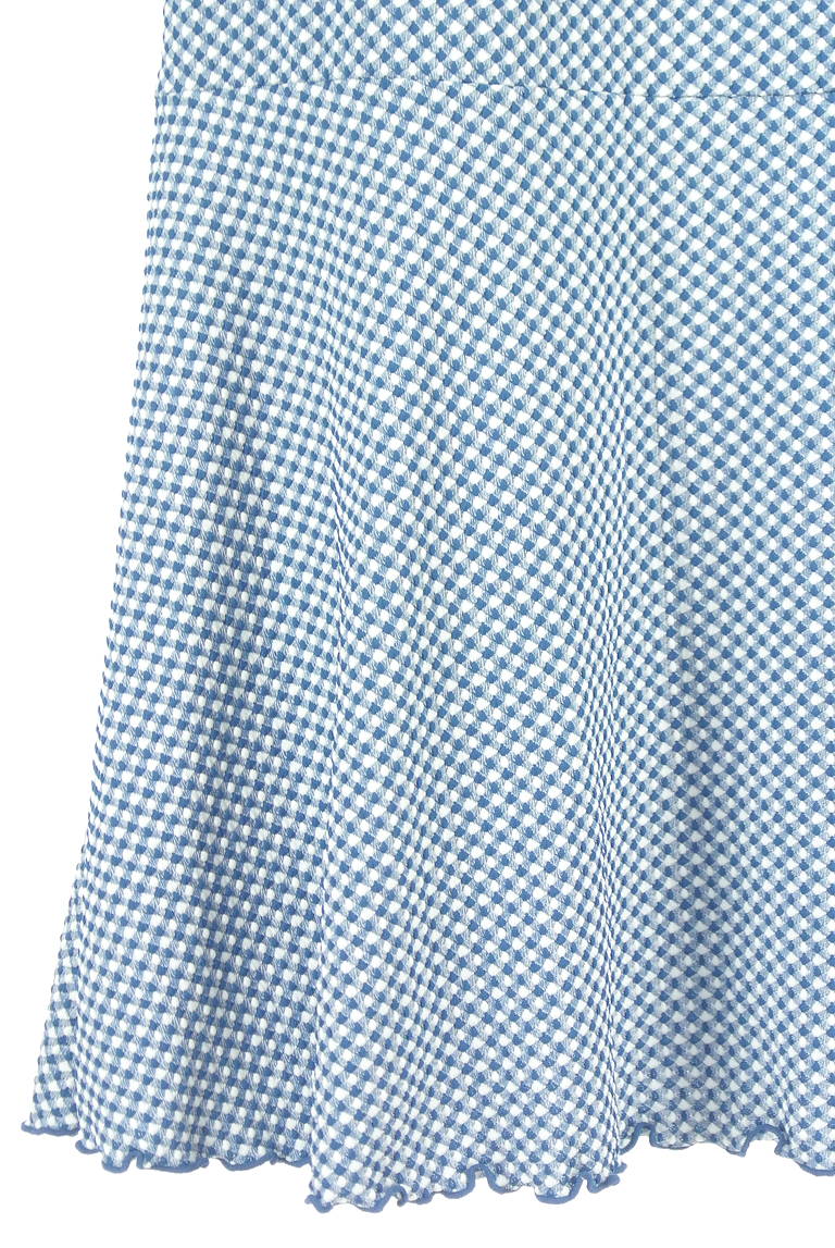 Samansa Mos2（サマンサモスモス）の古着「商品番号：PR10338655」-大画像5