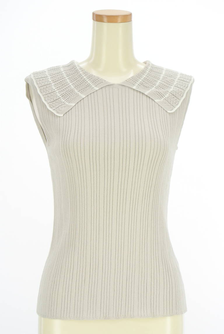 Couture Brooch（クチュールブローチ）の古着「商品番号：PR10338656」-大画像1