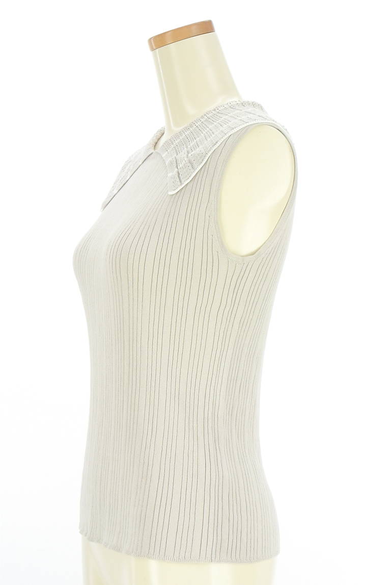 Couture Brooch（クチュールブローチ）の古着「商品番号：PR10338656」-大画像3