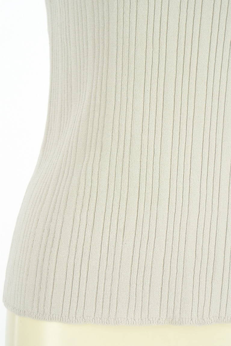 Couture Brooch（クチュールブローチ）の古着「商品番号：PR10338656」-大画像5