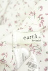 earth music&ecology（アースミュージック＆エコロジー）の古着「商品番号：PR10338657」-6