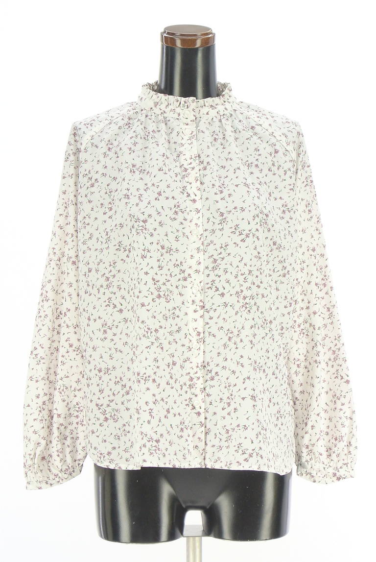 earth music&ecology（アースミュージック＆エコロジー）の古着「商品番号：PR10338657」-大画像1