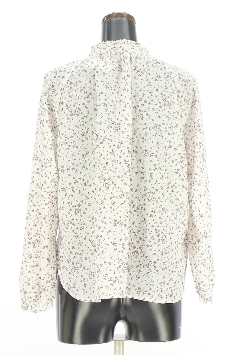 earth music&ecology（アースミュージック＆エコロジー）の古着「商品番号：PR10338657」-大画像2