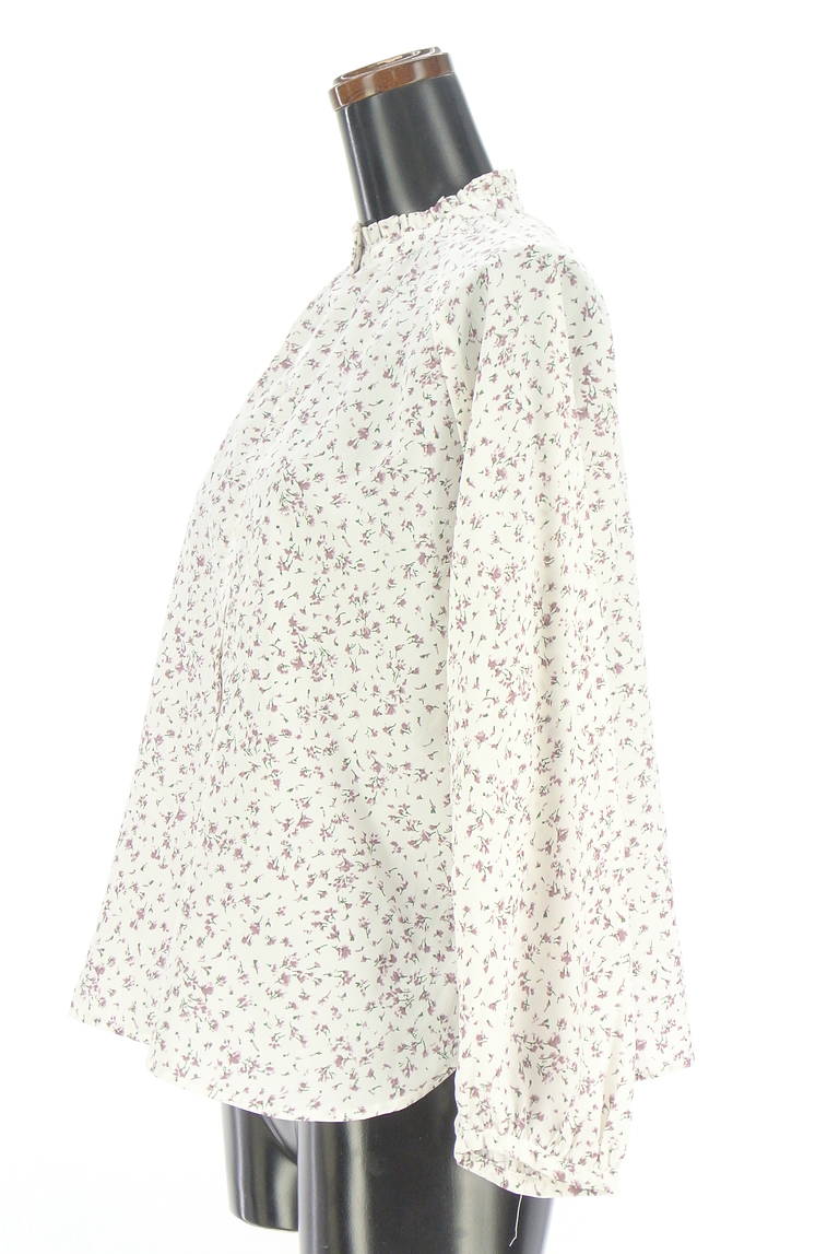 earth music&ecology（アースミュージック＆エコロジー）の古着「商品番号：PR10338657」-大画像3