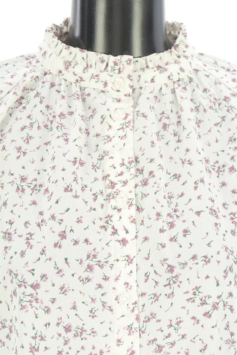 earth music&ecology（アースミュージック＆エコロジー）の古着「商品番号：PR10338657」-大画像4