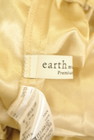 earth music&ecology（アースミュージック＆エコロジー）の古着「商品番号：PR10338658」-6