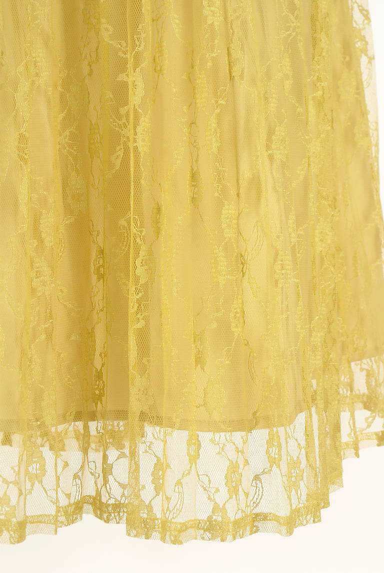 earth music&ecology（アースミュージック＆エコロジー）の古着「商品番号：PR10338658」-大画像5