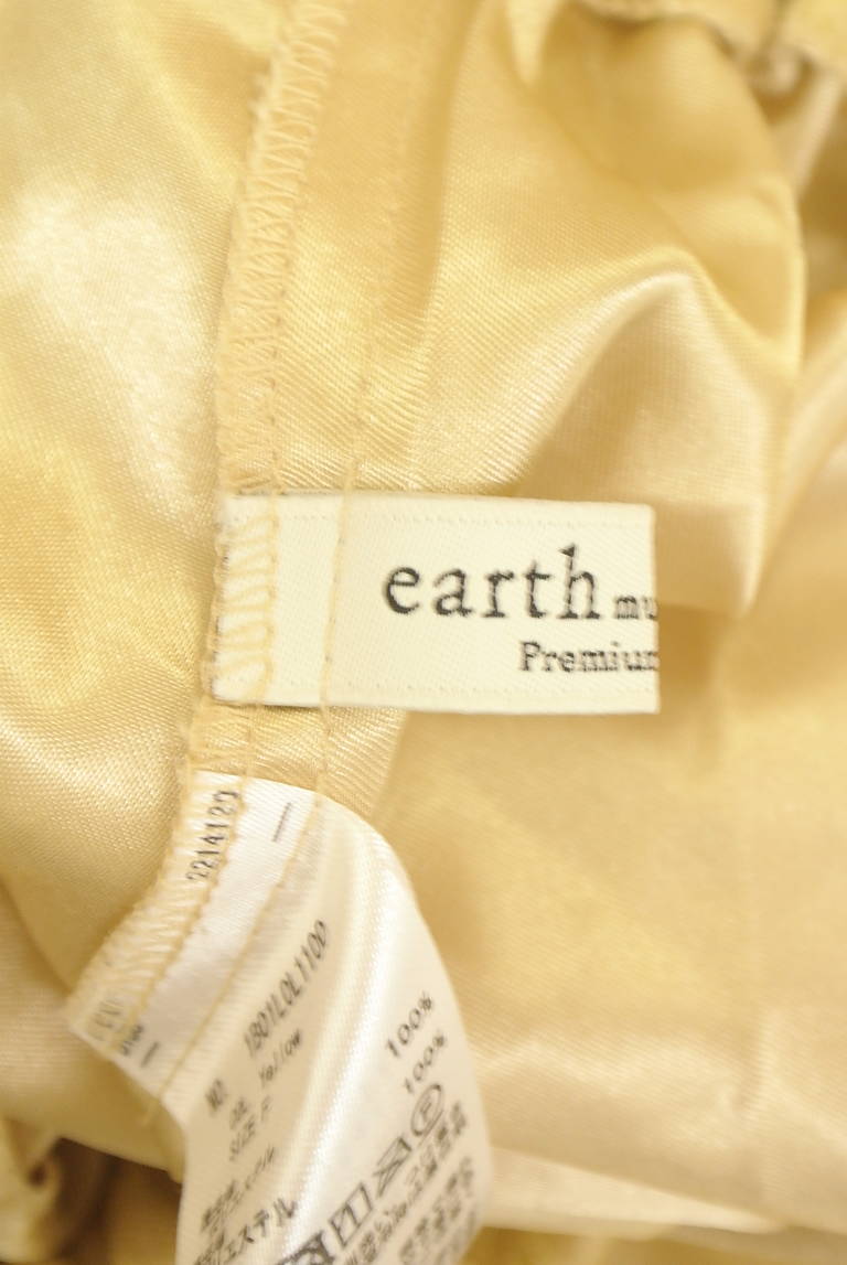 earth music&ecology（アースミュージック＆エコロジー）の古着「商品番号：PR10338658」-大画像6