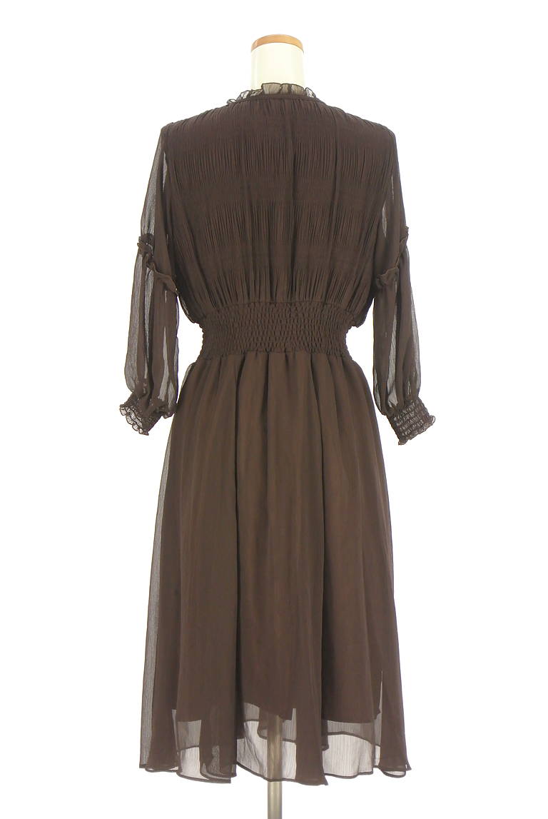 31 Sons de mode（トランテアン ソン ドゥ モード）の古着「商品番号：PR10338659」-大画像2