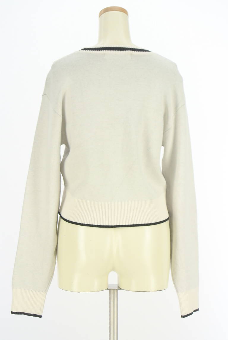 31 Sons de mode（トランテアン ソン ドゥ モード）の古着「商品番号：PR10338660」-大画像2