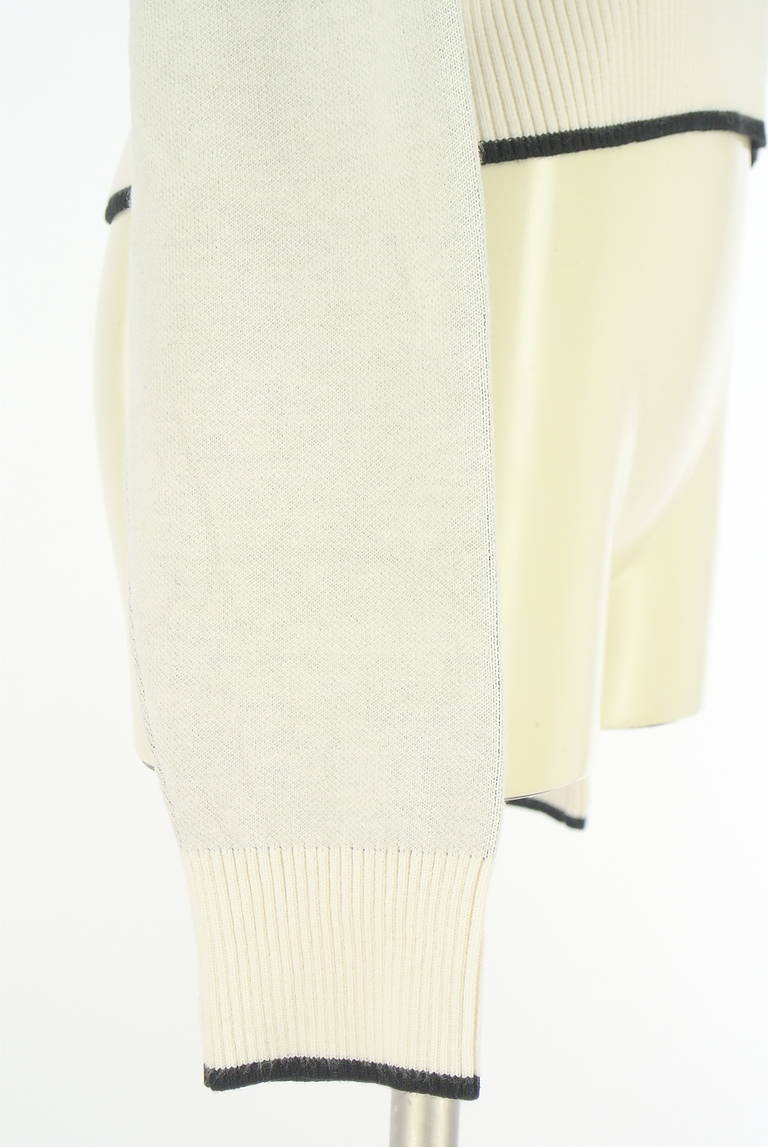 31 Sons de mode（トランテアン ソン ドゥ モード）の古着「商品番号：PR10338660」-大画像5