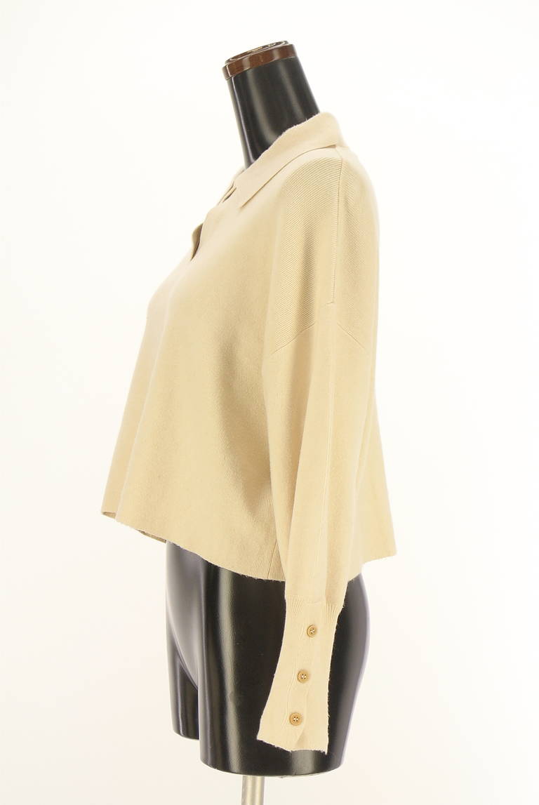 POU DOU DOU（プードゥドゥ）の古着「商品番号：PR10338661」-大画像3