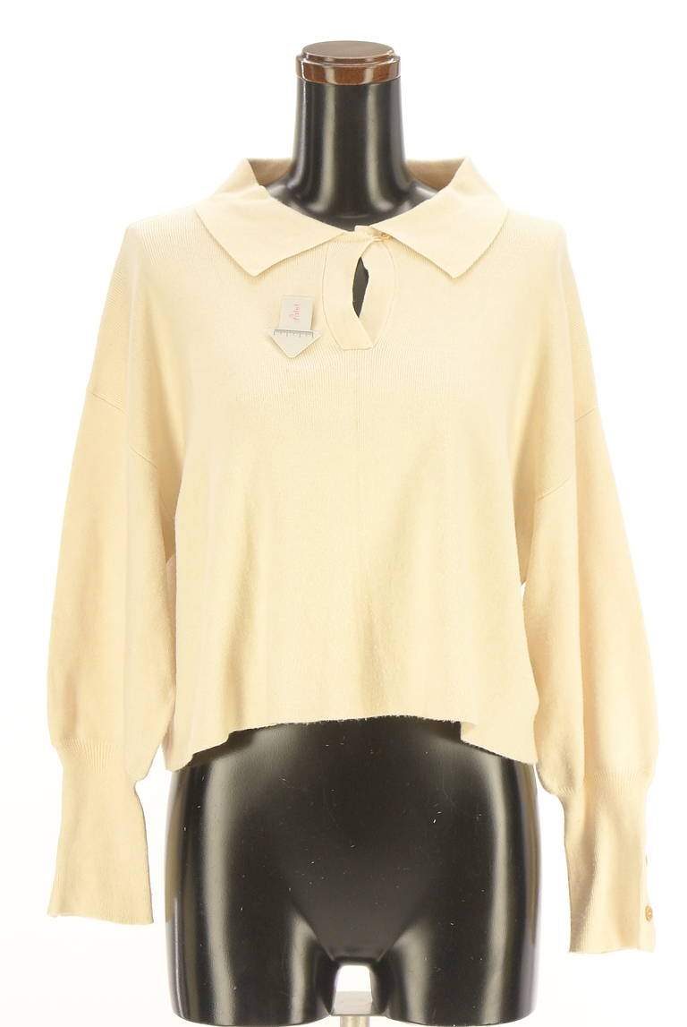 POU DOU DOU（プードゥドゥ）の古着「商品番号：PR10338661」-大画像4