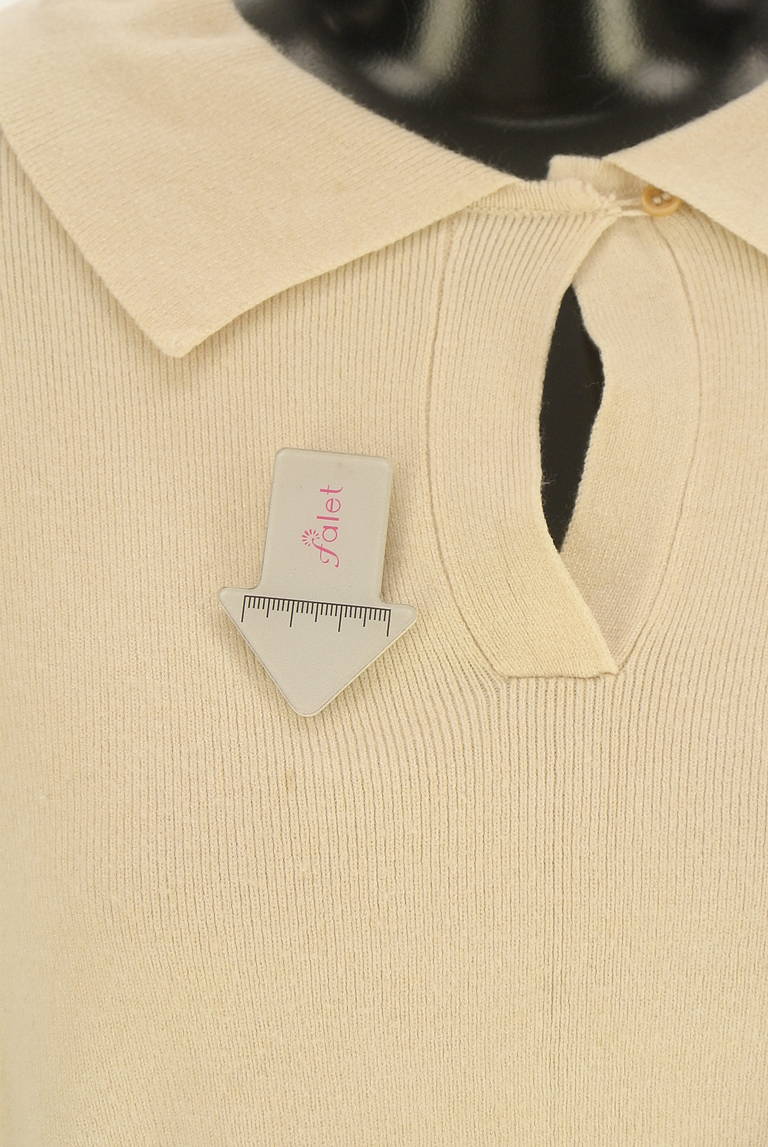 POU DOU DOU（プードゥドゥ）の古着「商品番号：PR10338661」-大画像5