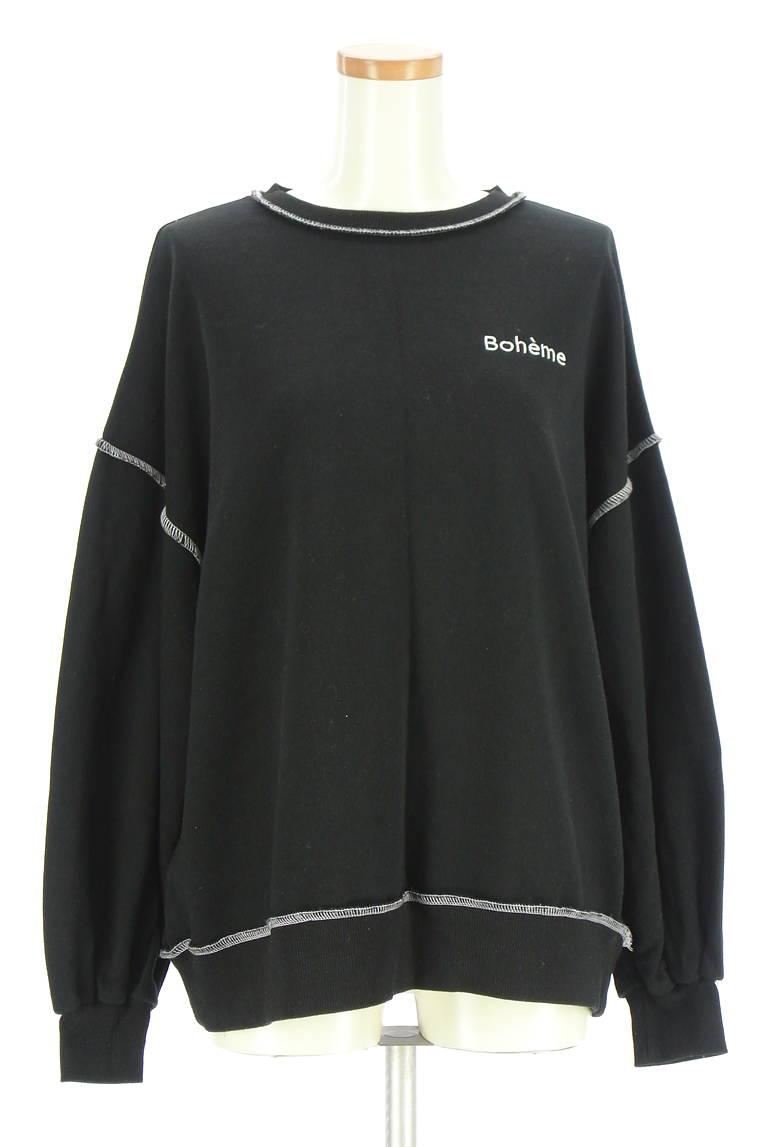 POU DOU DOU（プードゥドゥ）の古着「商品番号：PR10338662」-大画像1