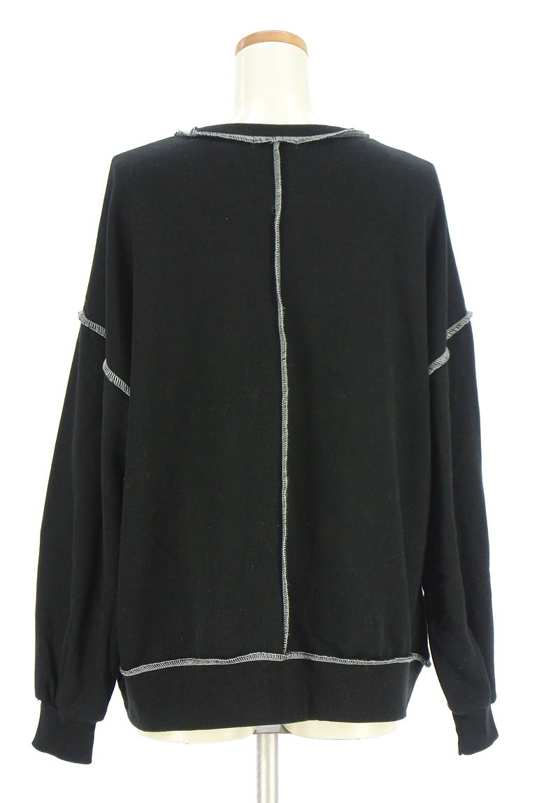 POU DOU DOU（プードゥドゥ）の古着「商品番号：PR10338662」-大画像2