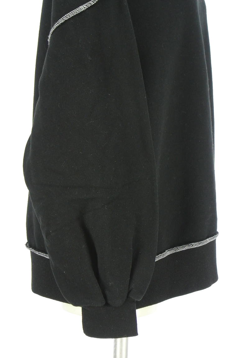 POU DOU DOU（プードゥドゥ）の古着「商品番号：PR10338662」-大画像5