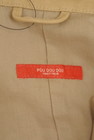 POU DOU DOU（プードゥドゥ）の古着「商品番号：PR10338663」-6