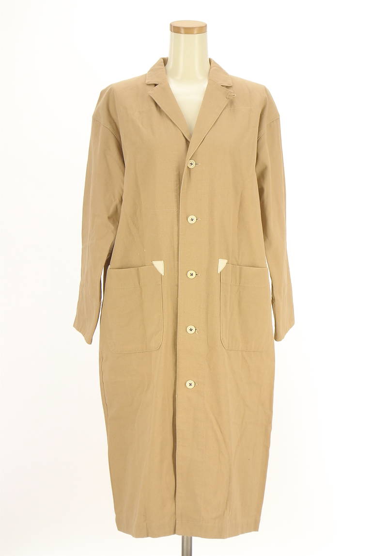 POU DOU DOU（プードゥドゥ）の古着「商品番号：PR10338663」-大画像1