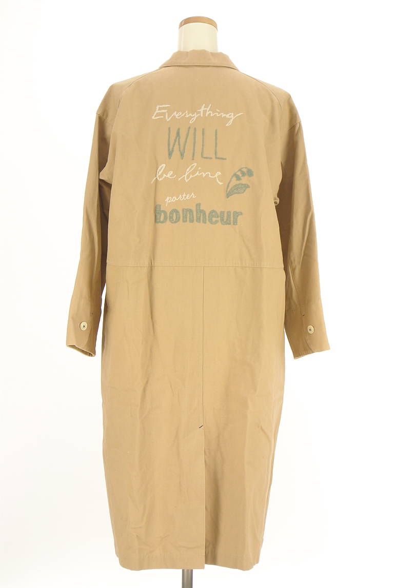 POU DOU DOU（プードゥドゥ）の古着「商品番号：PR10338663」-大画像2