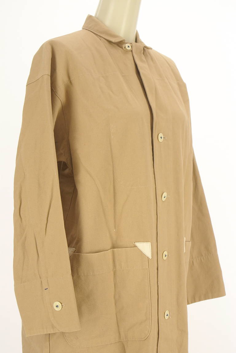 POU DOU DOU（プードゥドゥ）の古着「商品番号：PR10338663」-大画像4