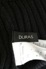 DURAS（デュラス）の古着「商品番号：PR10338664」-6