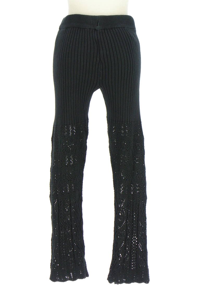 DURAS（デュラス）の古着「商品番号：PR10338664」-大画像2