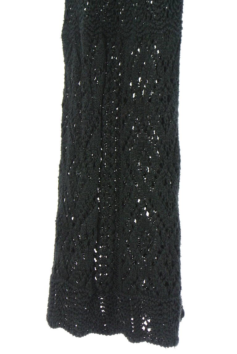 DURAS（デュラス）の古着「商品番号：PR10338664」-大画像4