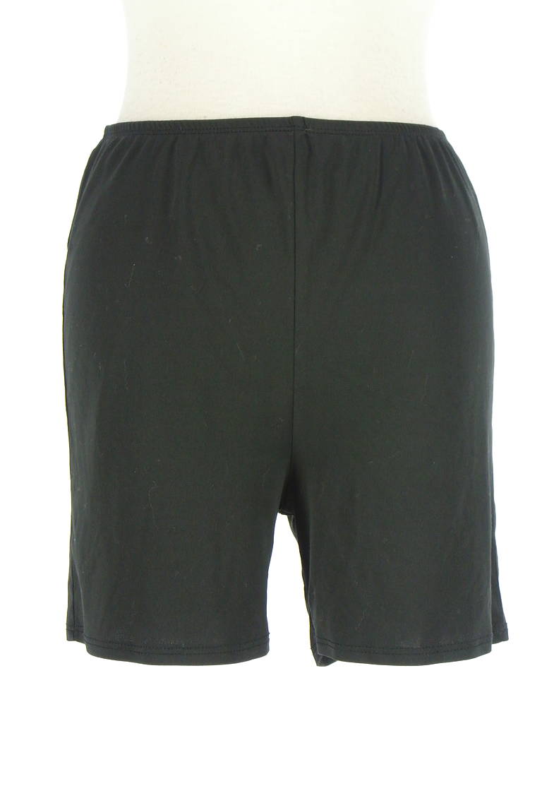 DURAS（デュラス）の古着「商品番号：PR10338664」-大画像5