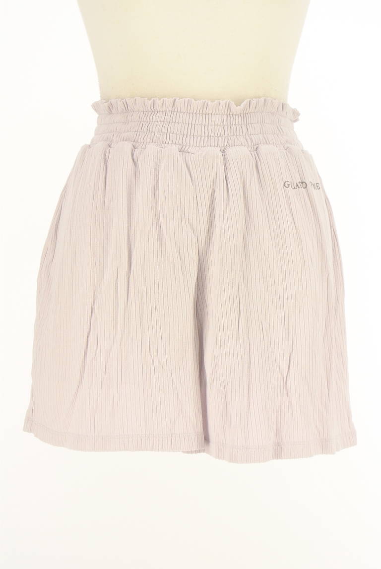 gelato pique（ジェラートピケ）の古着「商品番号：PR10338665」-大画像4