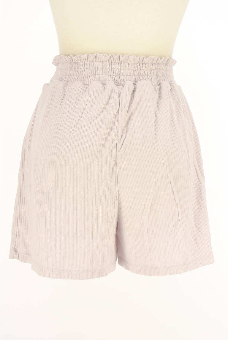 gelato pique（ジェラートピケ）の古着「商品番号：PR10338665」-大画像5