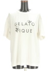 おすすめ商品 gelato piqueの古着（pr10338666）