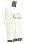 gelato pique（ジェラートピケ）の古着「商品番号：PR10338666」-4