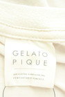 gelato pique（ジェラートピケ）の古着「商品番号：PR10338666」-6