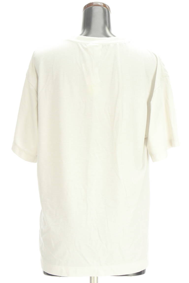 gelato pique（ジェラートピケ）の古着「商品番号：PR10338666」-大画像2