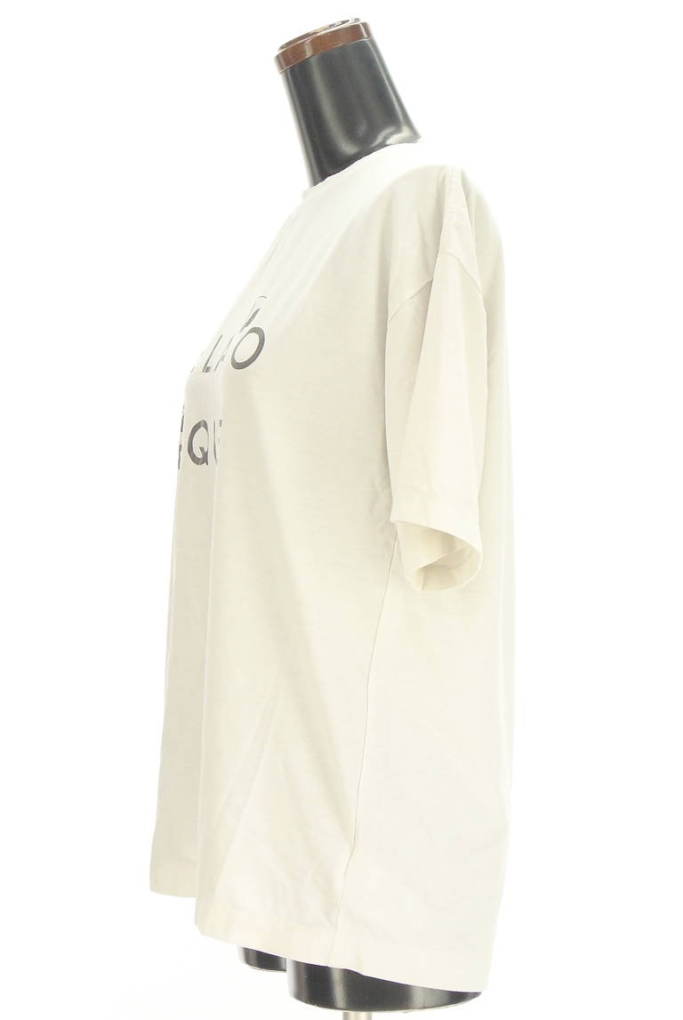 gelato pique（ジェラートピケ）の古着「商品番号：PR10338666」-大画像3