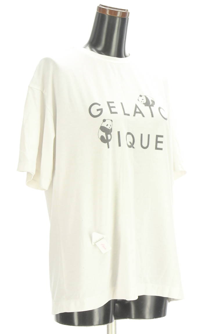 gelato pique（ジェラートピケ）の古着「商品番号：PR10338666」-大画像4