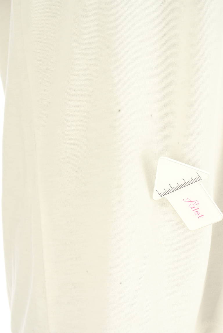 gelato pique（ジェラートピケ）の古着「商品番号：PR10338666」-大画像5