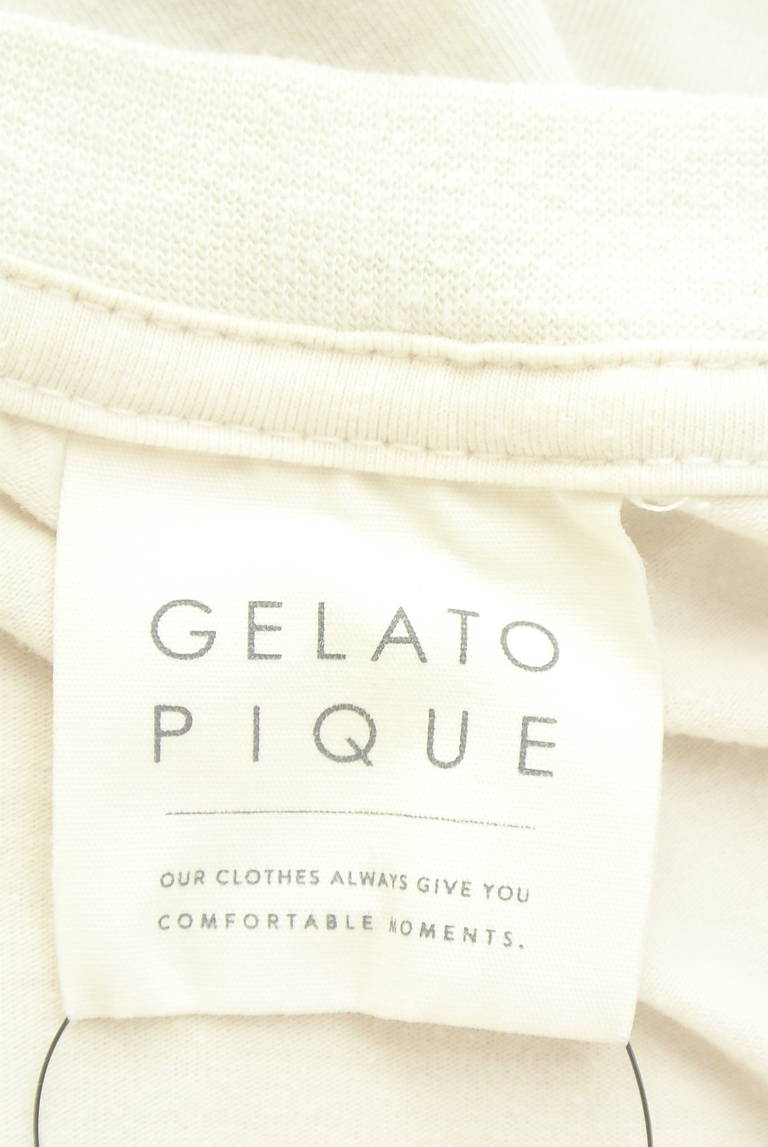 gelato pique（ジェラートピケ）の古着「商品番号：PR10338666」-大画像6