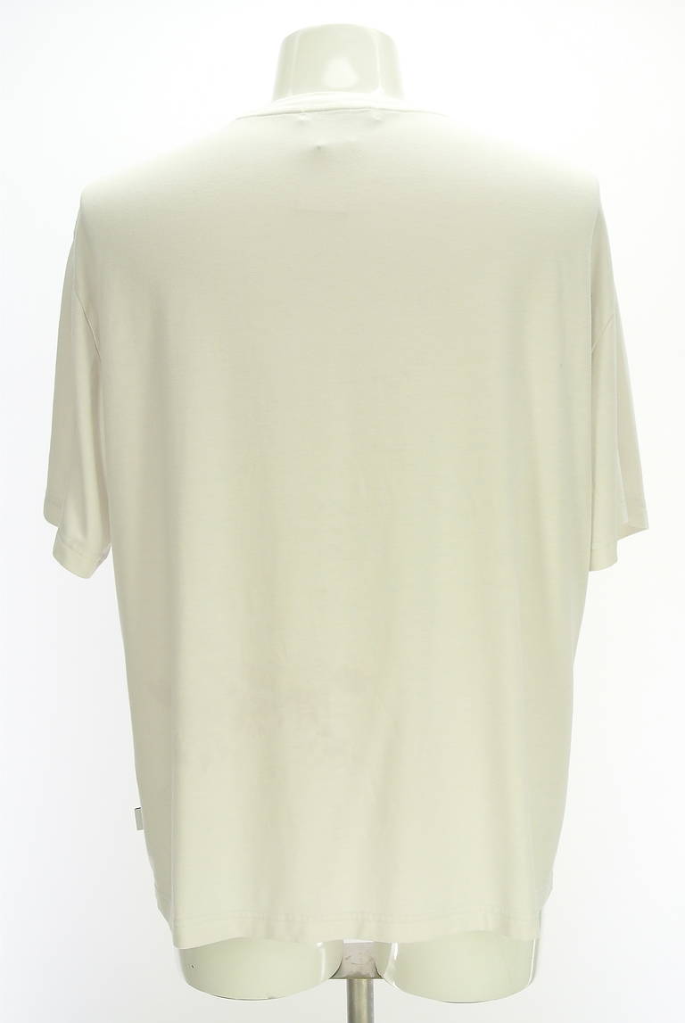 gelato pique（ジェラートピケ）の古着「商品番号：PR10338667」-大画像2