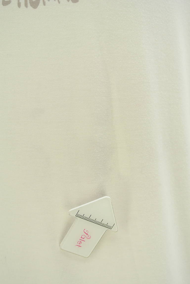 gelato pique（ジェラートピケ）の古着「商品番号：PR10338667」-大画像5