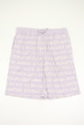 gelato pique（ジェラートピケ）の古着「ショートパンツ・ハーフパンツ」前