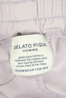 gelato pique（ジェラートピケ）の古着「商品番号：PR10338668」-6