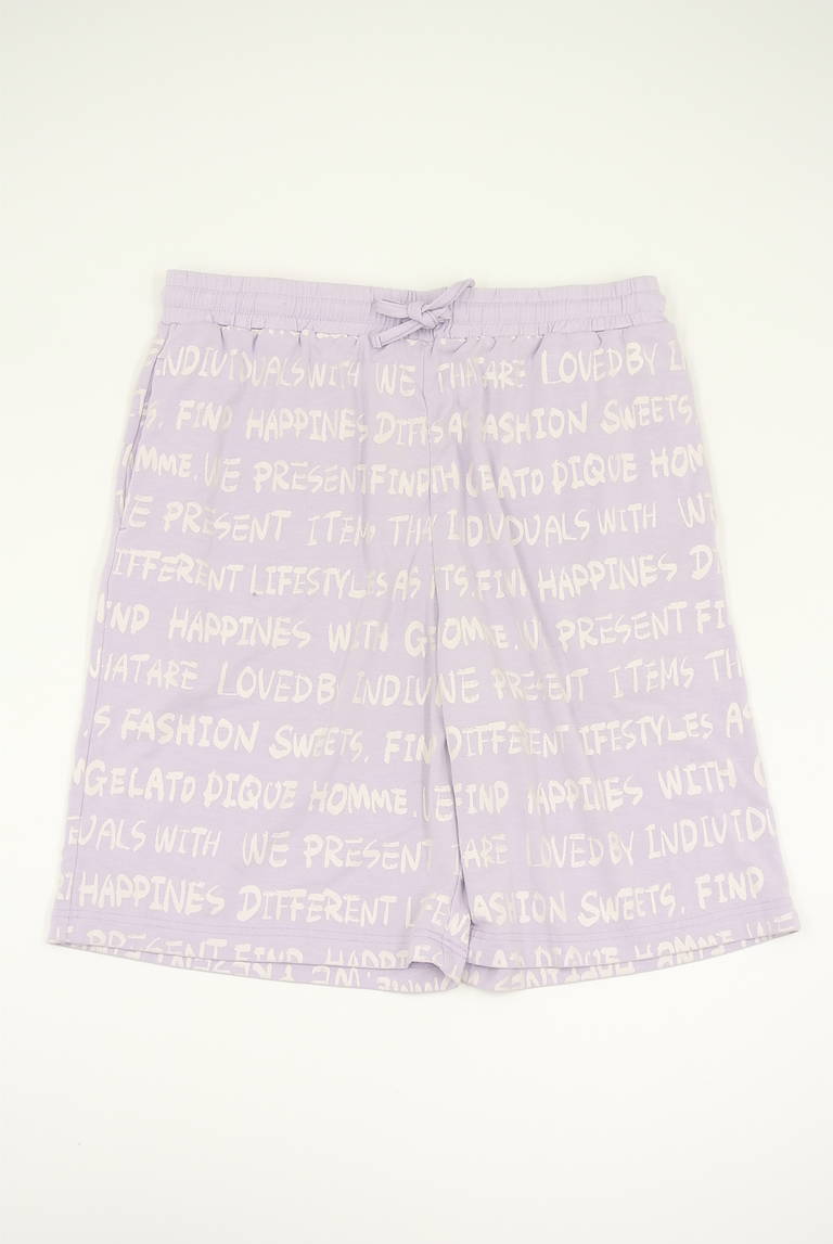 gelato pique（ジェラートピケ）の古着「商品番号：PR10338668」-大画像1