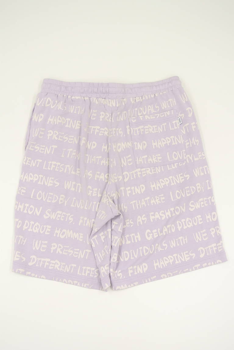 gelato pique（ジェラートピケ）の古着「商品番号：PR10338668」-大画像2