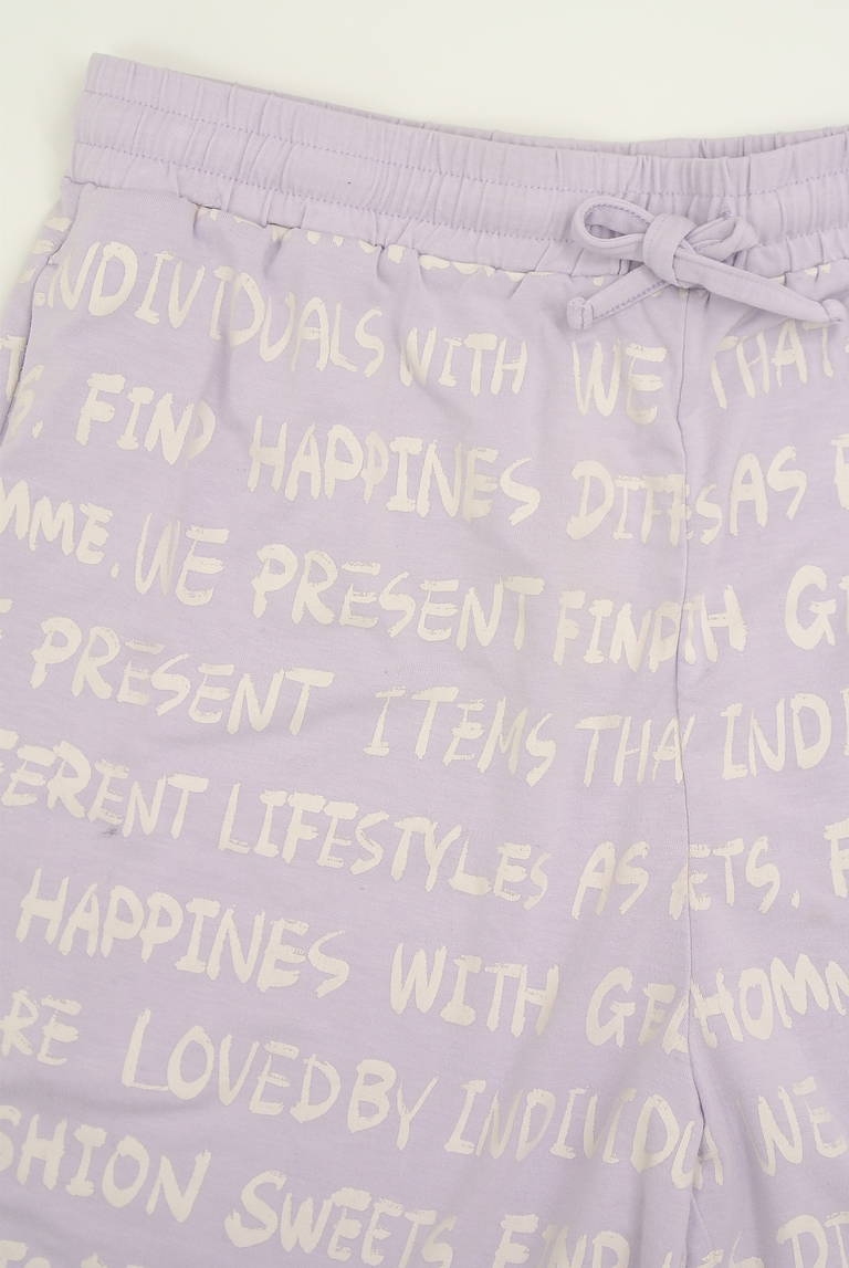 gelato pique（ジェラートピケ）の古着「商品番号：PR10338668」-大画像3