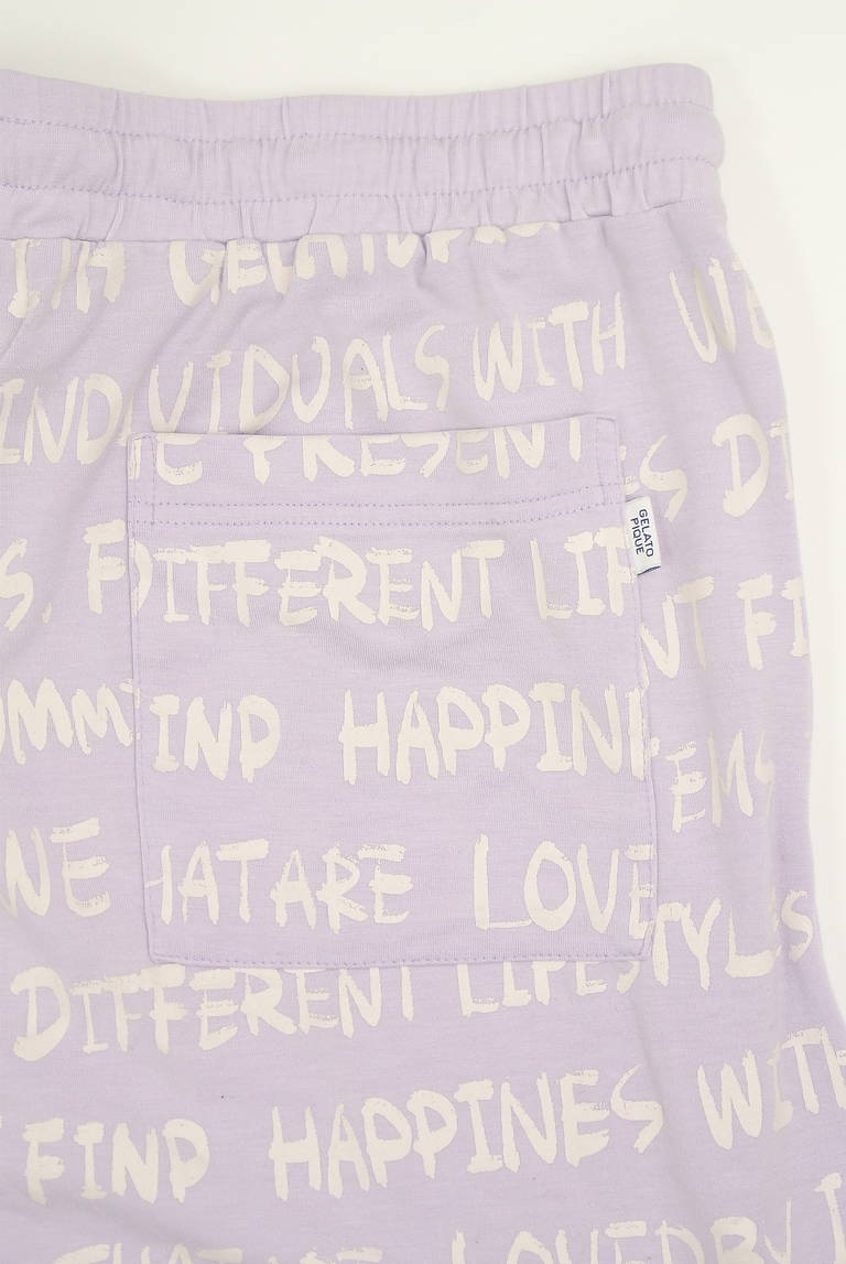 gelato pique（ジェラートピケ）の古着「商品番号：PR10338668」-大画像4