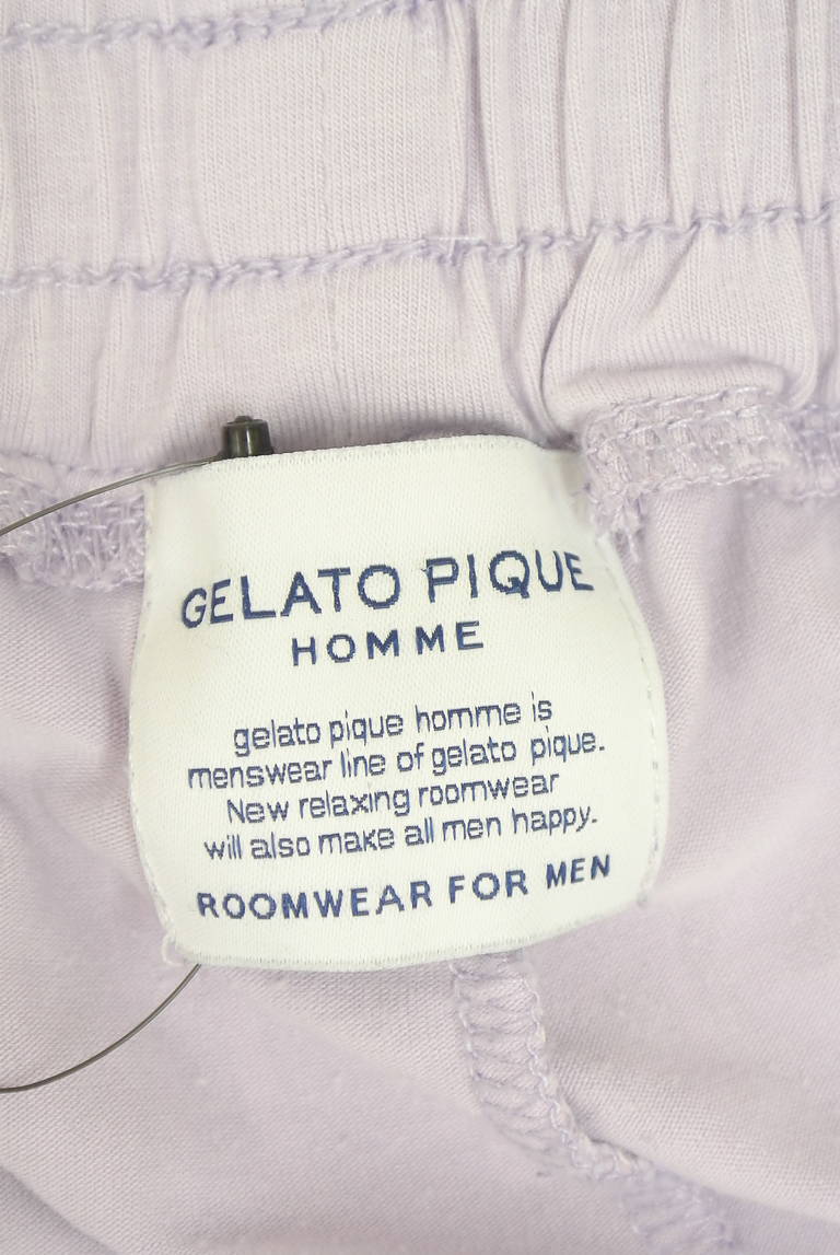gelato pique（ジェラートピケ）の古着「商品番号：PR10338668」-大画像6
