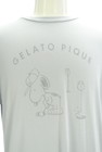 gelato pique（ジェラートピケ）の古着「商品番号：PR10338669」-4